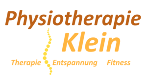 Physiotherapiepraxis Klein